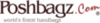 Poshbagz_com