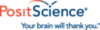Posit_science_brain_fitness
