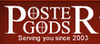 Poster_gods