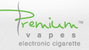Premium_ecigarette595