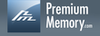 Premium_memory