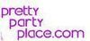 Pretty_party_place