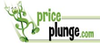 Price_plunge837