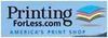 Printingforless_com