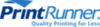 Printrunner_com