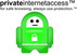 Private_internet_access916