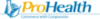 Prohealth