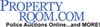 Propertyroom_com