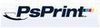 Psprint