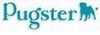 Pugster_com