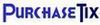 Purchasetix
