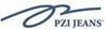 Pzi_jeans