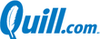 Quill