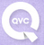QVC