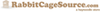 Rabbitcagesource_com254