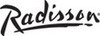 Radisson_hotel