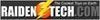 Raidentech_com