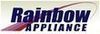 Rainbow_appliance