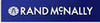 Rand_mcnally