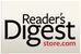 Reader_s_digest_store