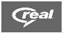 Realnetworks