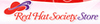 Red_hat_society_store