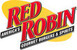 Red_robin510