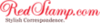 Redstamp_com