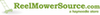 Reelmowersource_com231