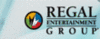 Regal_entertainment