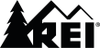 REI-Outlet