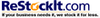Restockit_com257