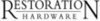 Restoration_hardware600