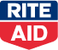 Riteaid780