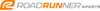 Road Runner Sports