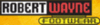 Robert_wayne_footwear