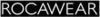 Rocawear