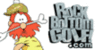 Rock_bottom_golf