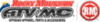 Rockymountainatvmc_com