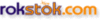 Rokstok_com