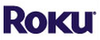 Roku_com