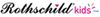 Rothschild_kids405