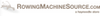 Rowingmachinesource_com235