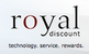 Royal_discount549
