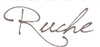 Ruche878