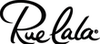 Rue La La