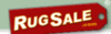 Rugsale