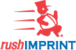 Rushimprint