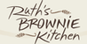 Ruth_s_brownie_kitchen