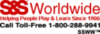 S_s_worldwide